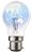 Scandia Light Bulb