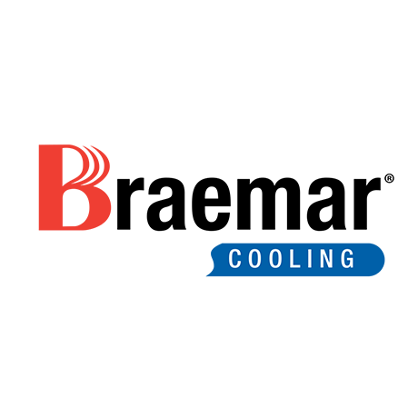 The Braemar Cooling Collection