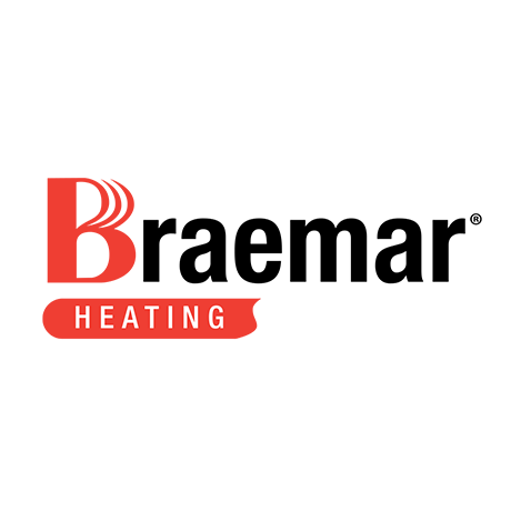 The Braemar Heating Collection
