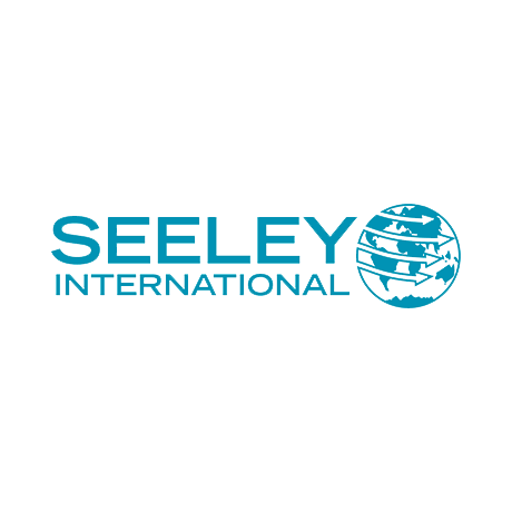 About Seeley Internation