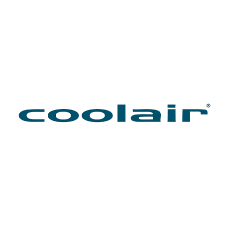 The Coolair Collection