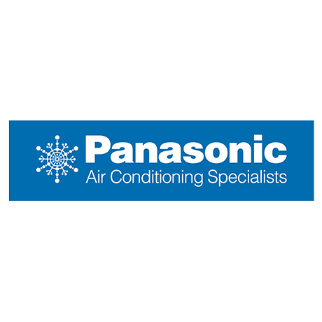The Panasonic Collection