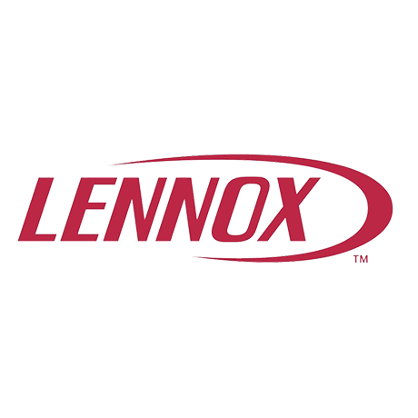 The Lennox Collection