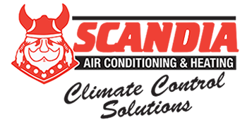 Scandia Air Conditioning & Heating Canberra, ACT, Cooling, Installation, Breezair, Braemar, Panasonic, Coolair, Nobo, Lennox, Seeley International,